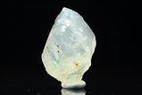 Fine transparent Moonstone Crystal 