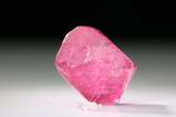 Fine Spinel Crystal 17 cts.