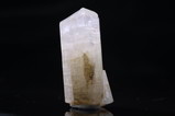 Rare Scapolite Crystal Burma
