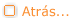 Atrás