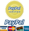 Paypal